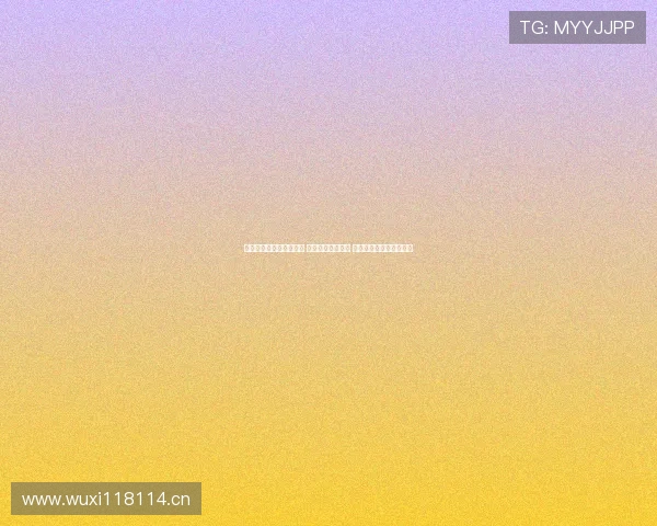 五星体育直播表全新更新 精彩赛事一网打尽 让您不错过任何精彩时刻