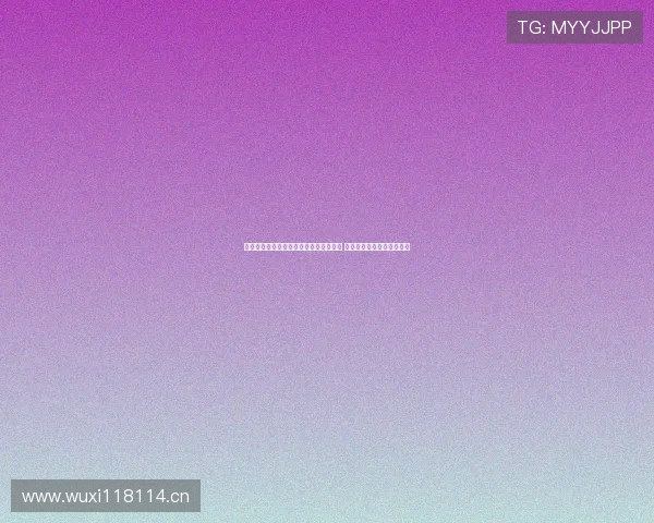 劲爆体育视频直播免费观看下载全面升级 快速畅享全球赛事精彩时刻 劲爆体育视频直播免费观看下载全面升级 快速畅享全球赛事精彩时刻