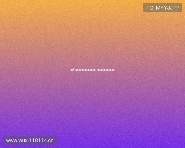 中央5体育全程直播足球赛事精彩对决 为您呈现全球顶级足球盛宴 中央5体育全程直播足球赛事精彩对决 为您呈现全球顶级足球盛宴