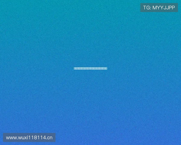 千亿体育官网无法登陆的原因及解决方法全面指南