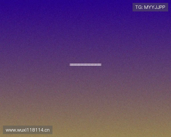 极光体育官网登录入口网页版安全下载最新版指南 极光体育官网登录入口网页版安全下载最新版指南