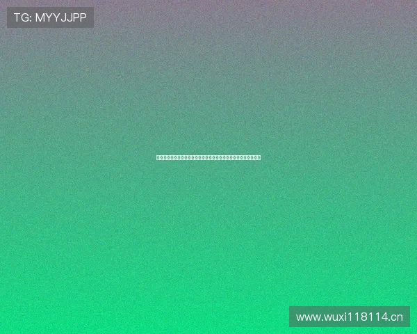 海星体育直播网址最新入口观看热门赛事高清流畅平台推荐指南速览 海星体育直播网址最新入口观看热门赛事高清流畅平台推荐指南速览