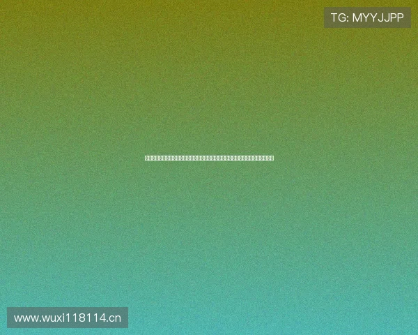 爱动体育直播网页版提供高清赛事直播,畅享体育精彩瞬间,随时随地观看全球赛事 爱动体育直播网页版提供高清赛事直播,畅享体育精彩瞬间,随时随地观看全球赛事