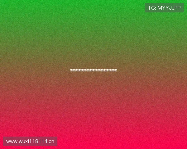 雷霆对阵快船比赛高清直播入口在线观看全程实时更新指南最新免费