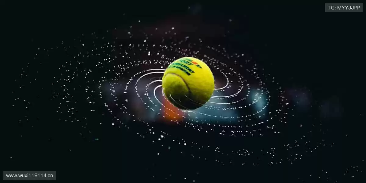 📱弹幕互动，一起狂欢！🏈 体育直播，让孤单不复存在！